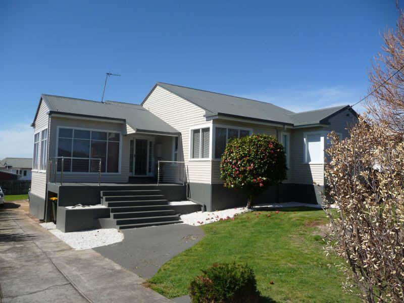 67 Percy Street, Devonport, Tas 7310 Property Details