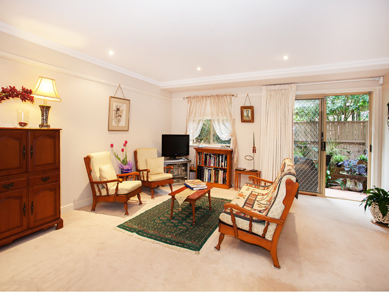 11/24 Patrick Street, North Willoughby, NSW 2068