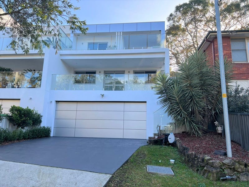 56 Valley Road, Padstow Heights, NSW 2211