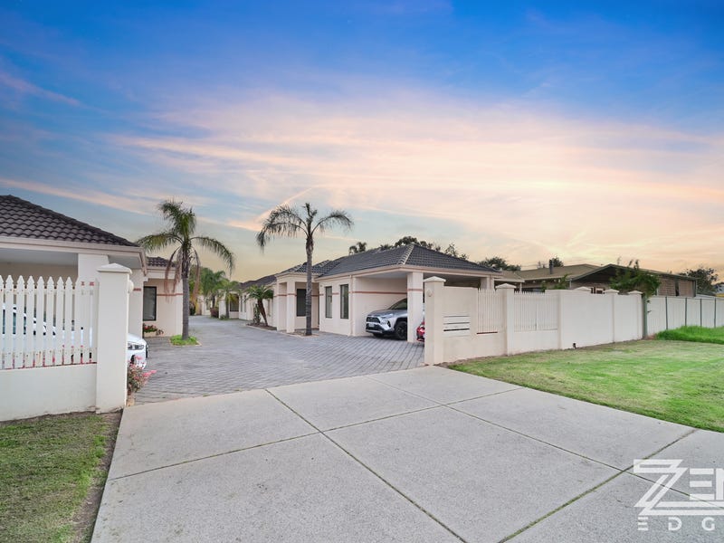 Real Estate & Property for Sale in Ferndale, WA 6148 (+2 locations) Pg