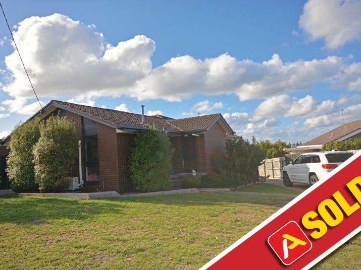 26 Balmoral Street, Portland, Vic 3305 Property Details