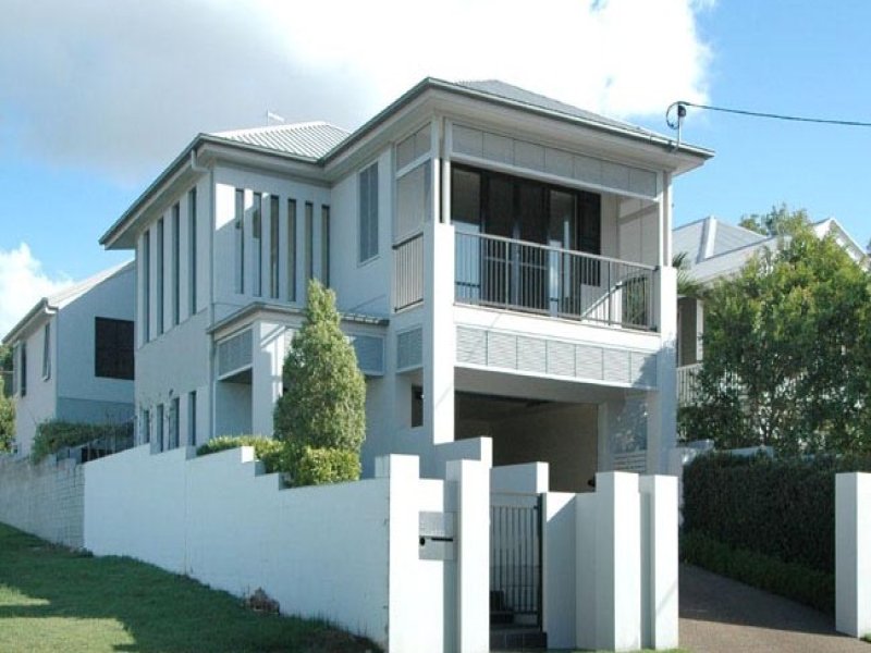 3 Sefton Road, Clayfield, Qld 4011 Property Details