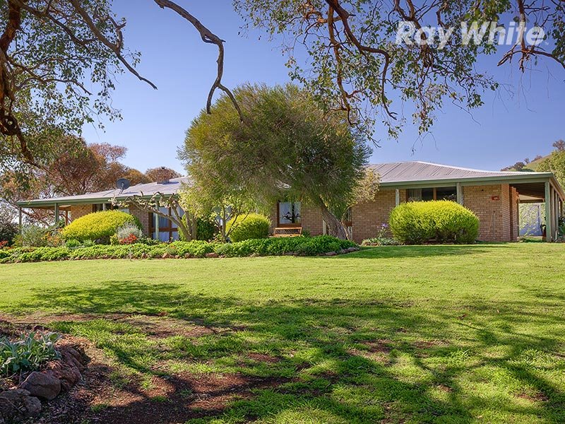 1511 Lake Road, Bethanga, Vic 3691 Property Details