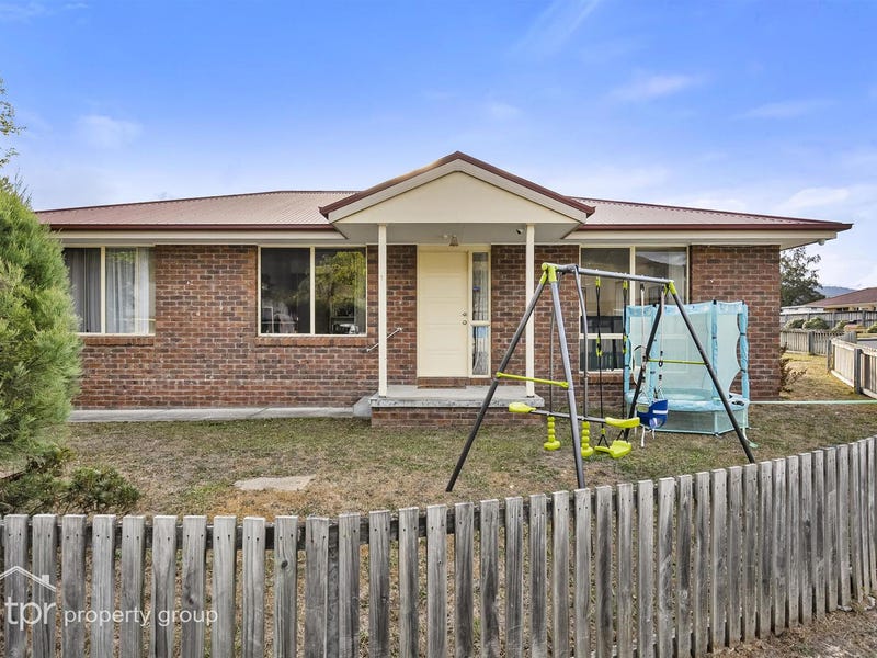 1/25 Knopwood Lane, Huonville, Tas 7109 House for Sale realestate