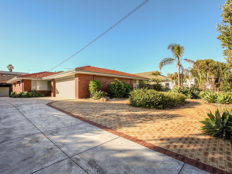 39 Beachton Street, North Beach, WA 6020