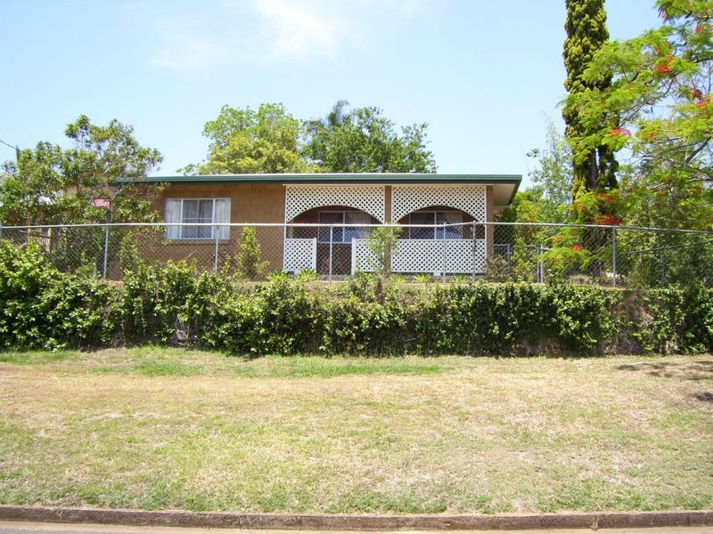 13 Crescent Road, Gympie, Qld 4570