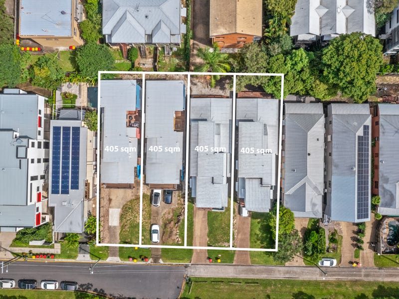 Real Estate & Property for Sale in St Lucia, QLD 4067