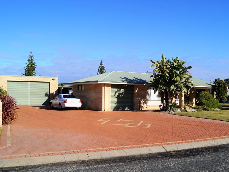 2 Craig Way, Lancelin, WA 6044 House for Sale