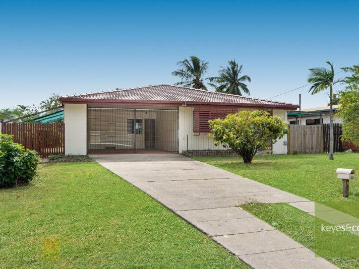 Houses for Sale in Townsville City, QLD 4810 (+1 location) Pg. 4