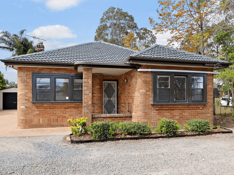2 Bedroom Houses for Rent in Newcastle Greater Region, NSW Pg. 6
