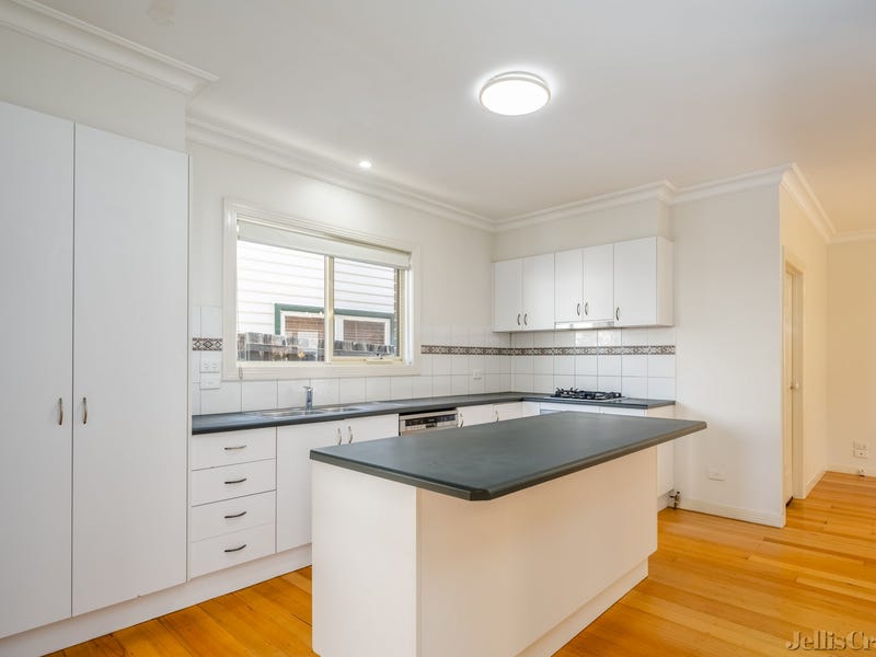 2A Albert Street, Moonee Ponds, VIC 3039