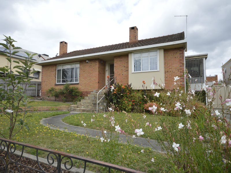 47 Ethel Street, Traralgon, VIC 3844