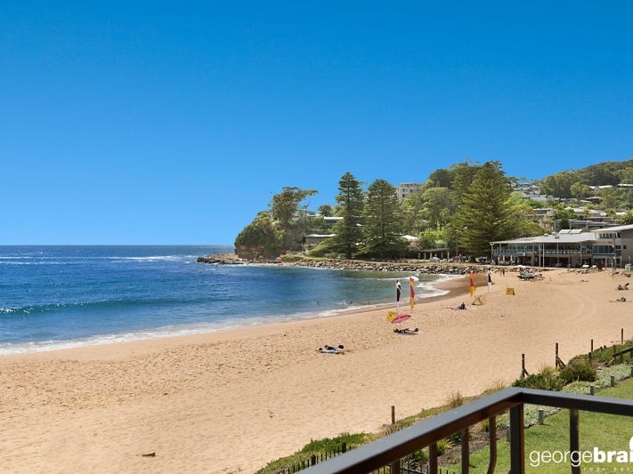 10/101 Avoca Drive, Avoca Beach, NSW 2251