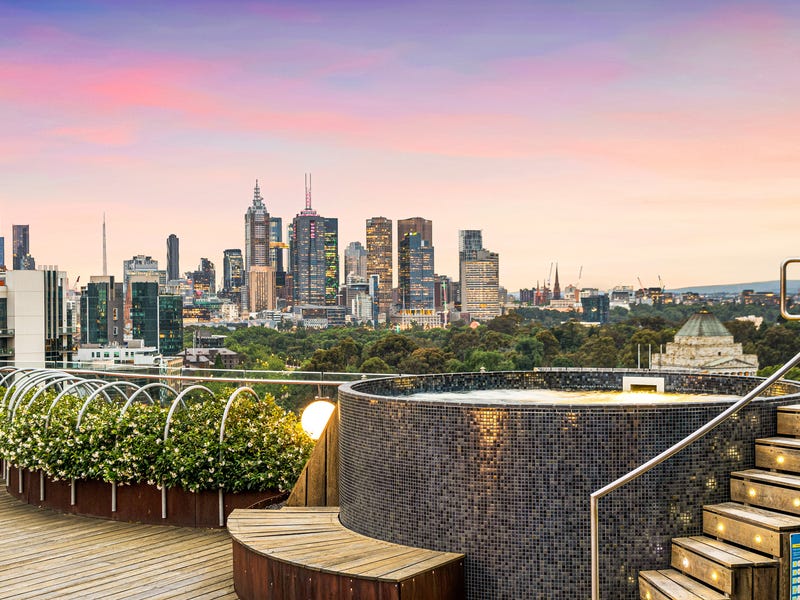 1020/35 Albert Road, Melbourne, VIC 3004 - realestate.com.au