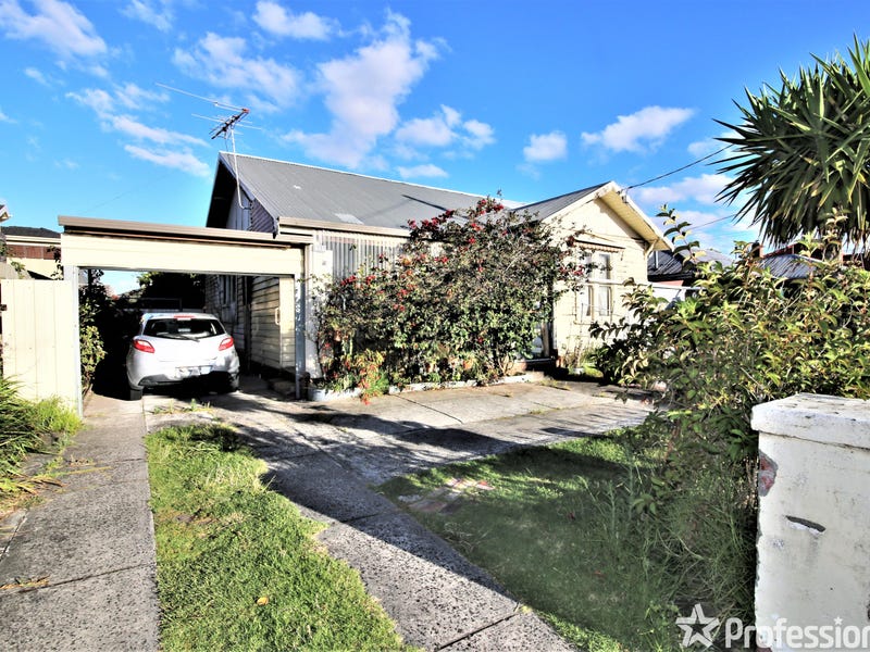 Real Estate & Property for Sale in Springvale South, VIC 3172 (+1