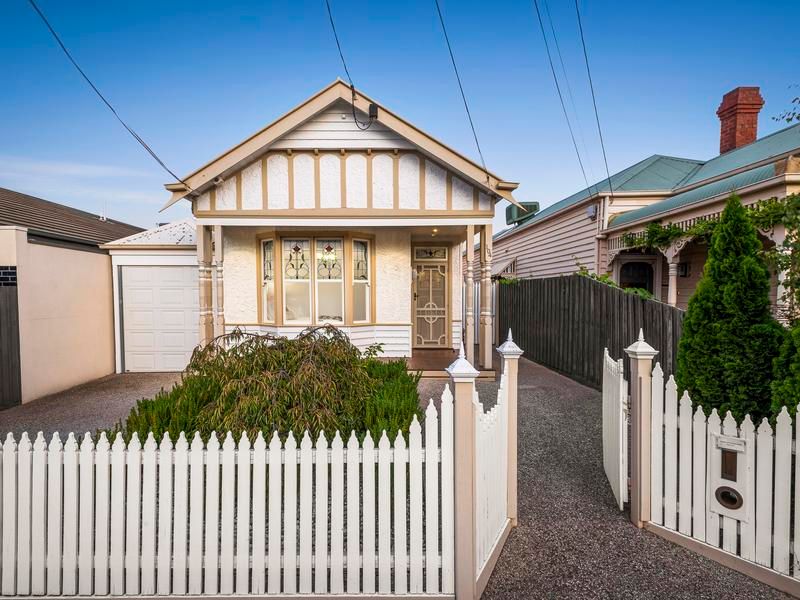 104 Primrose Street, Essendon, VIC 3040