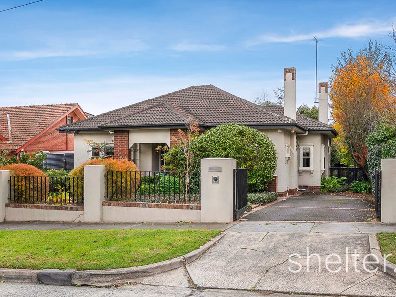24 Highgate Grove, Ashburton, Vic 3147 Property Details