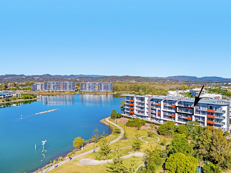 Real Estate & Property for Sale in Varsity Lakes, QLD 4227 Pg. 5