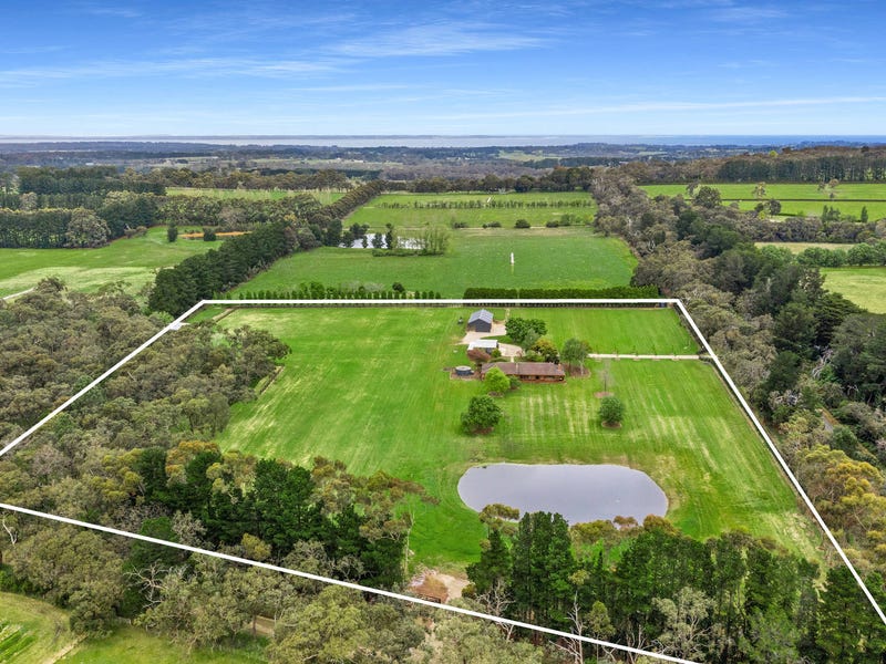 143 Balnarring Road, Balnarring, VIC 3926
