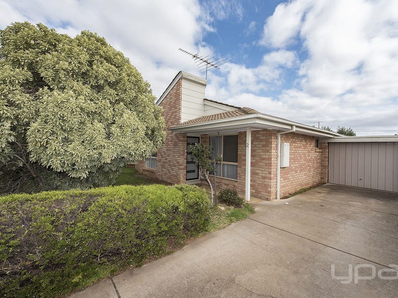 Apartments & units for Rent in Melton South, VIC 3338