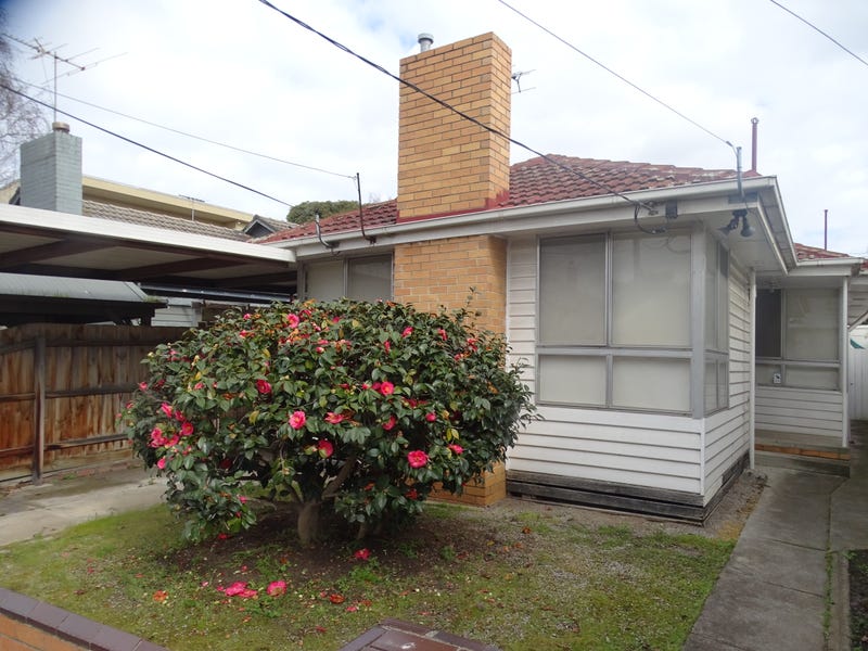 50 Greig Street, Seddon, Vic 3011 Property Details