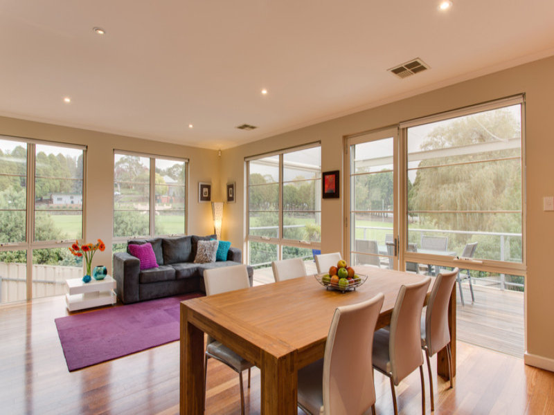 10/66 Mount Barker Road, Stirling, SA 5152 Property Details