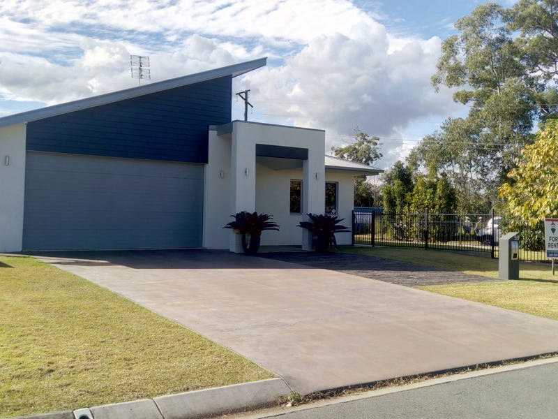 59 Retreat Cres, Yandina, QLD 4561