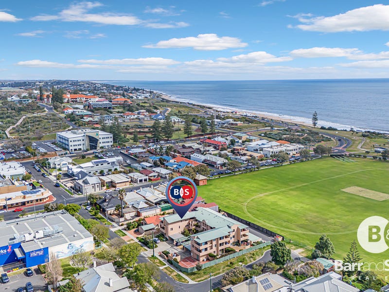 7/14 Molloy Street, Bunbury, WA 6230 House for Sale