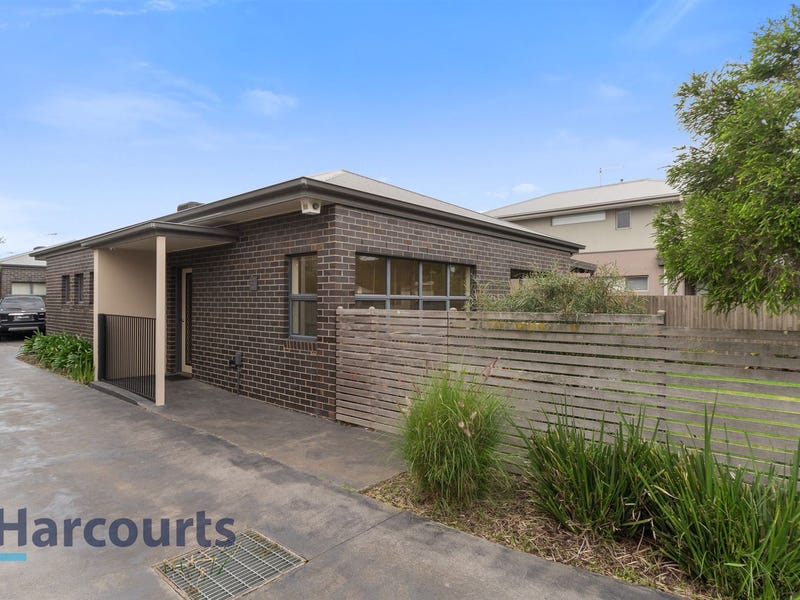 1/16 Macdonald Grove, Mornington, VIC 3931