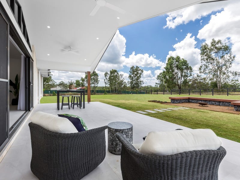 Mount Walker Rd Real Estate for Sale in Mount Walker, QLD 4340 (+1 location ...