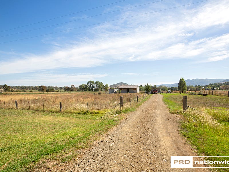 6/32 Herring Street, Nundle, NSW 2340 Property Details