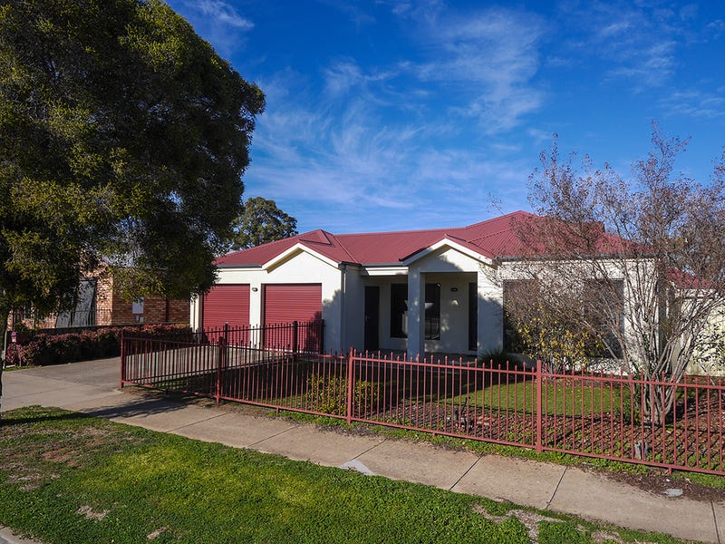 1/62 Mason Street, Shepparton, Vic 3630 Property Details