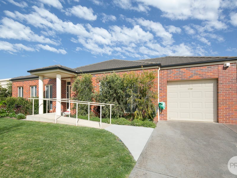 137 Bogong Avenue, Invermay Park, VIC 3350