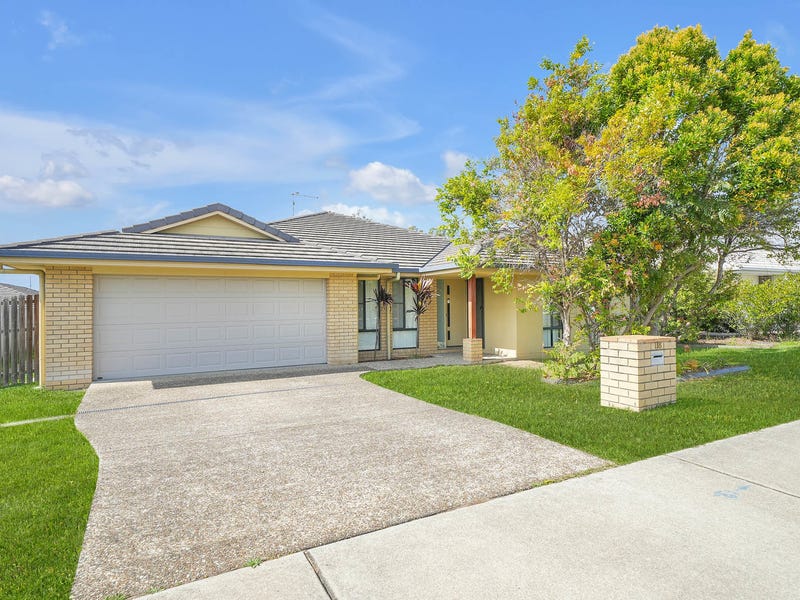 118 Graham Road, Morayfield, Qld 4506 Property Details