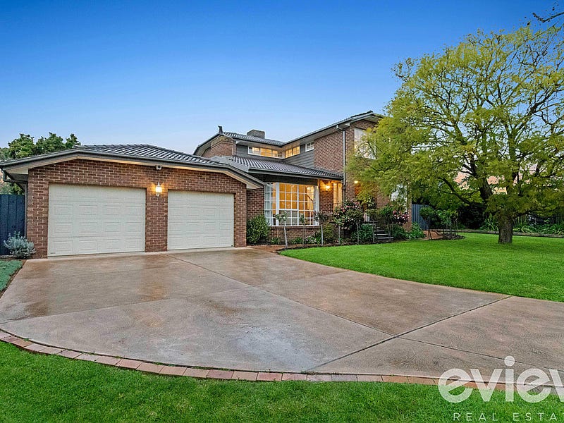 45A Yarralumla Drive, Langwarrin, Vic 3910 Property Details