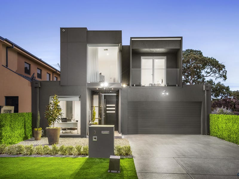 7 Navy Close, Maribyrnong, Vic 3032 - House For Sale - Realestate.com.au