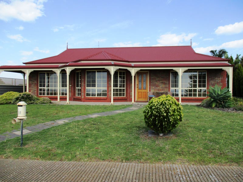 58 Harvey Drive, Tumby Bay, SA 5605