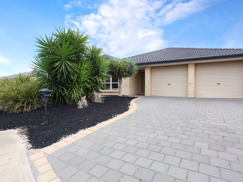 23 Turquoise Court, Aldinga Beach, SA 5173