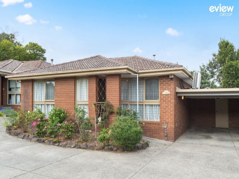 6/5355 FrankstonFlinders Road, Frankston, Vic 3199 Property Details