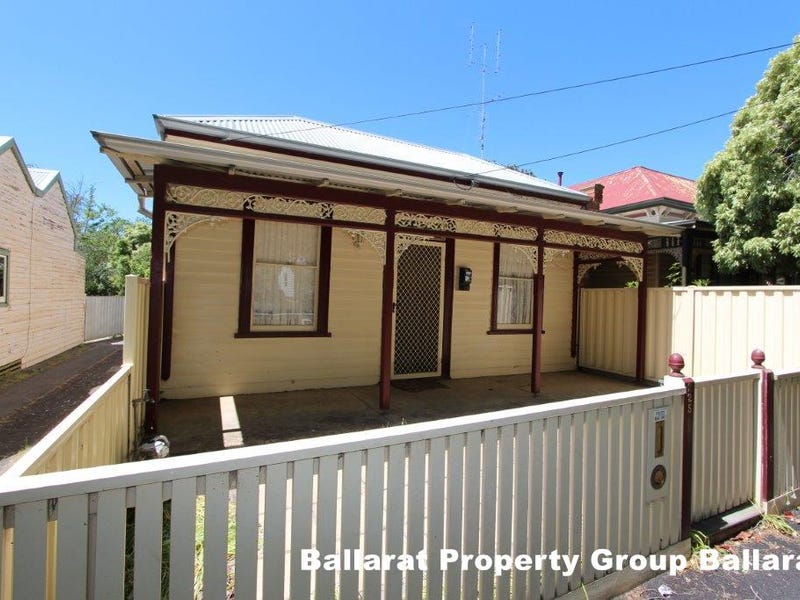 225 Raglan Street S, Ballarat Central, VIC 3350