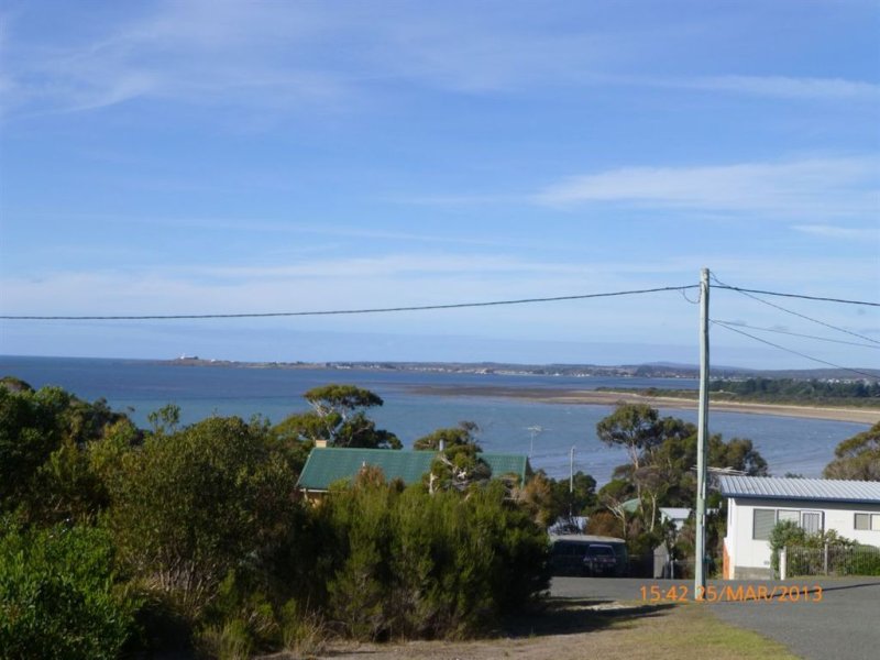 41 Top Road, Greens Beach, TAS 7270