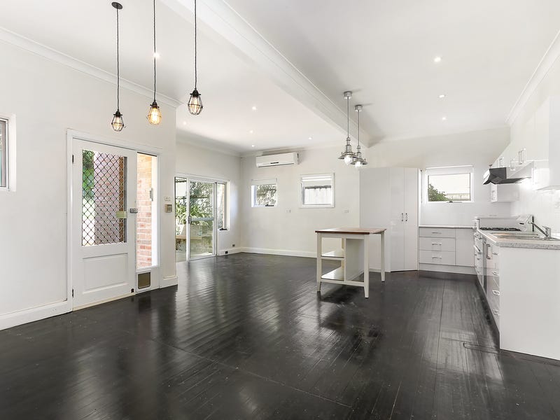 52 Pine Street E, Cammeray, NSW 2062