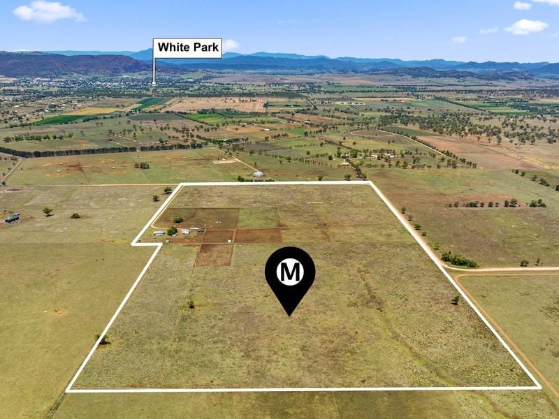 490 Moobi Road, Scone, NSW 2337 Other for Sale