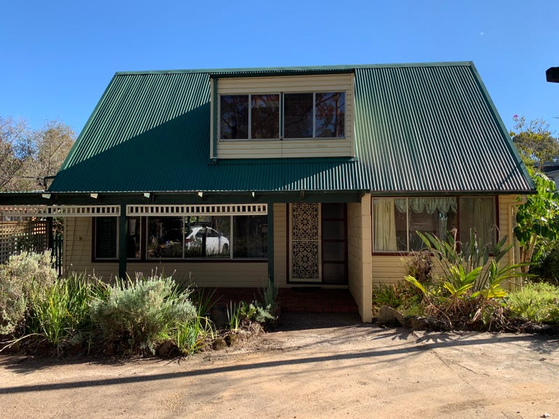 173 Old Southern Road, South Nowra, NSW 2541