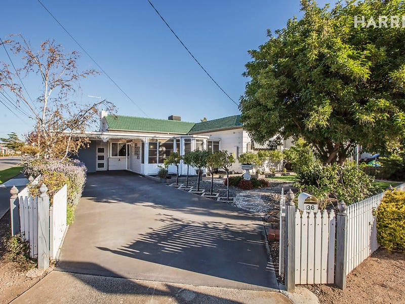 36 Harding Street, Glengowrie, SA 5044 Property Details
