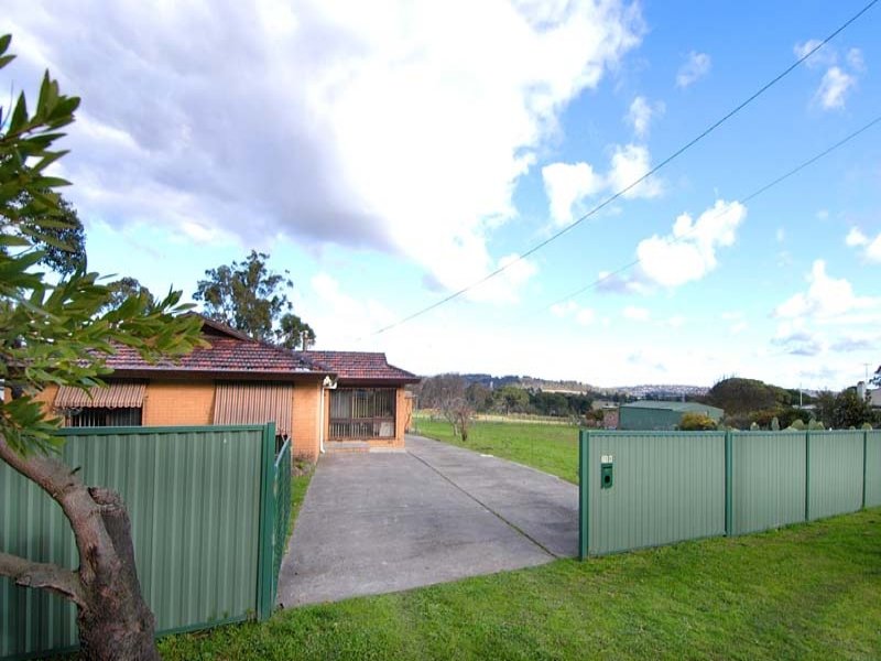 718 Maroondah Highway, Coldstream, Vic 3770