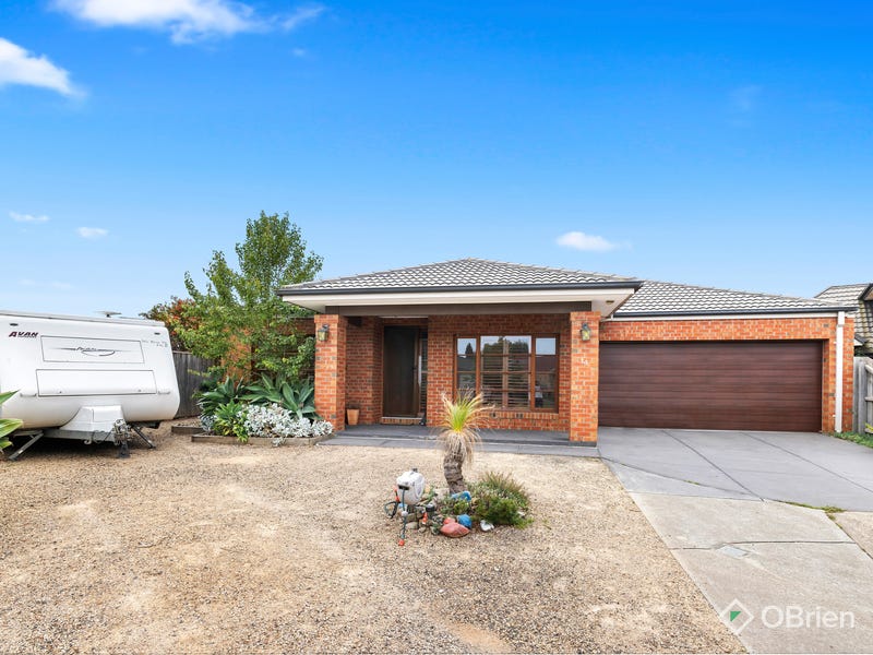 Houses for Sale in Werribee, VIC 3030 Pg. 2