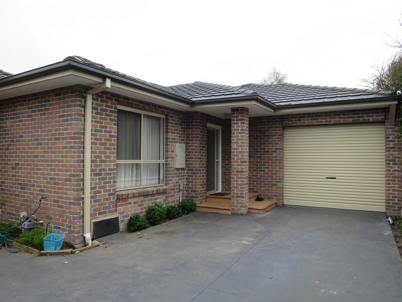 2/28 Gadd Street, Oakleigh, VIC 3166