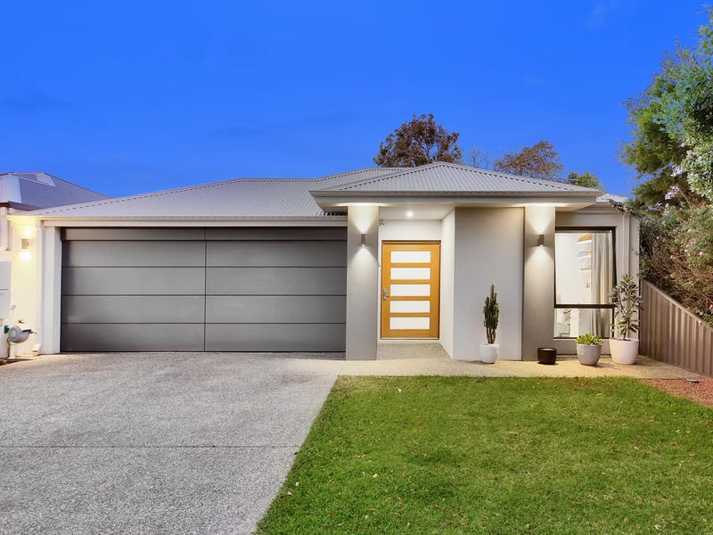 26 Crystal Brook Street, Dianella, WA 6059 House for Sale