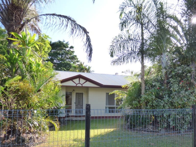 83 Resolution Drive, Bentley Park, QLD 4869